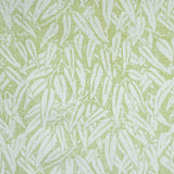 Lee Jofa WILLOW LIME Fabric