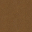 Kravet COUTURE 33127 124 Upholstery Fabric