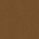 Kravet COUTURE 33127 124 Upholstery Fabric