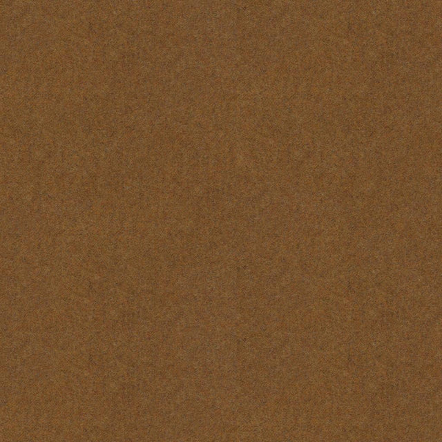 Kravet COUTURE 33127 124 Upholstery Fabric