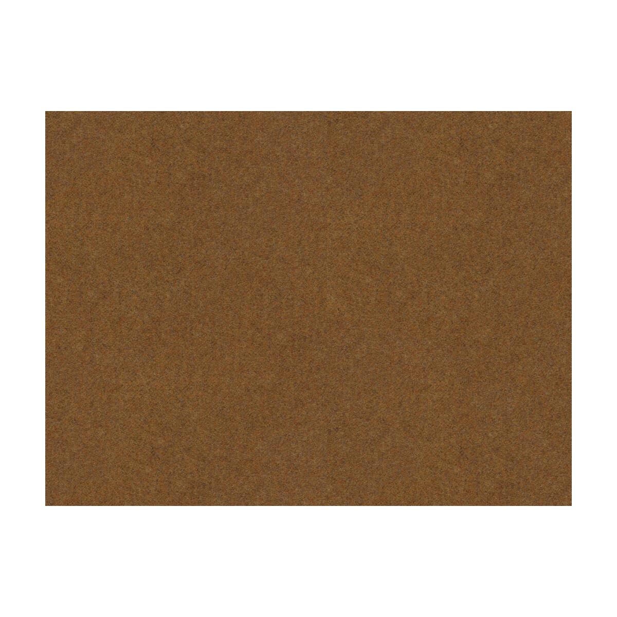 Kravet 33127 124 Fabric