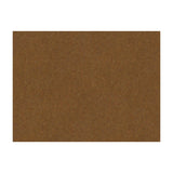 Kravet 33127 124 Fabric