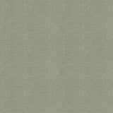 Kravet MODERATION GREY Fabric
