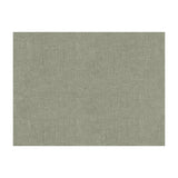 Kravet Moderation Grey Fabric