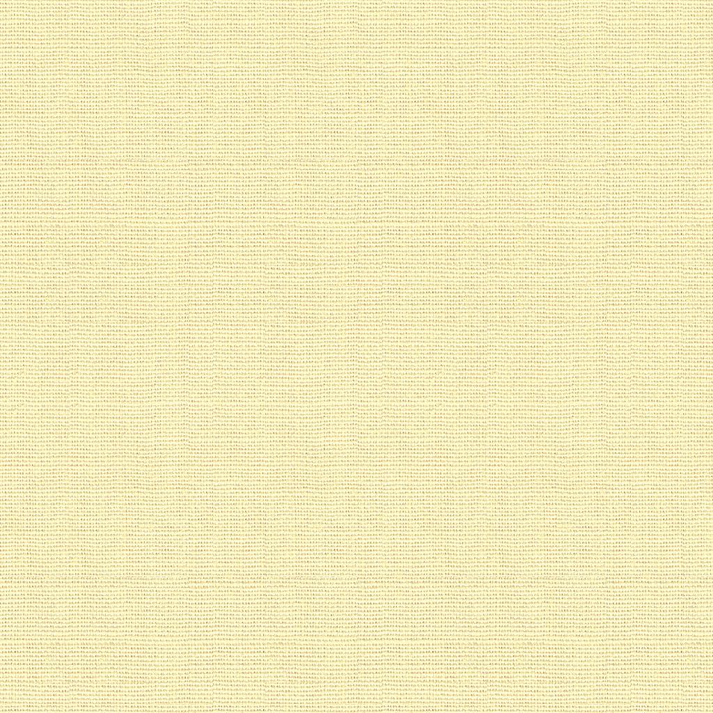 Kravet ENJOY ECRU Fabric