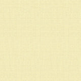 Kravet ENJOY ECRU Fabric