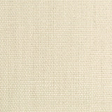 Kravet Enjoy Ecru Fabric