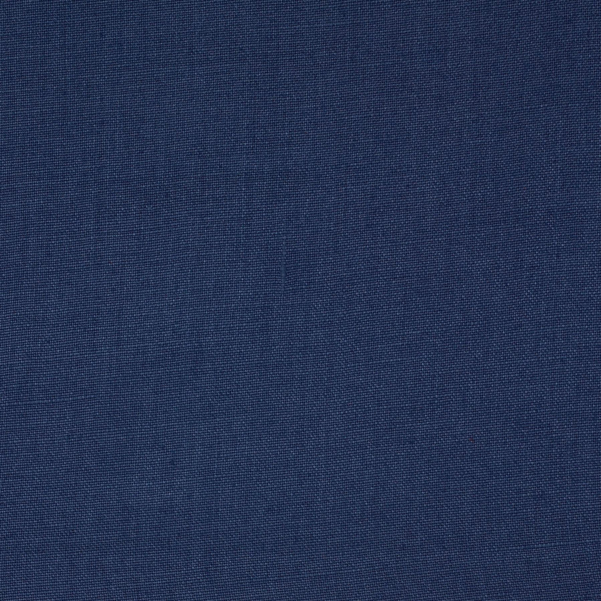 Kravet ENJOY HARBOR Fabric