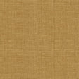 Kravet LEISURE CHINO Fabric