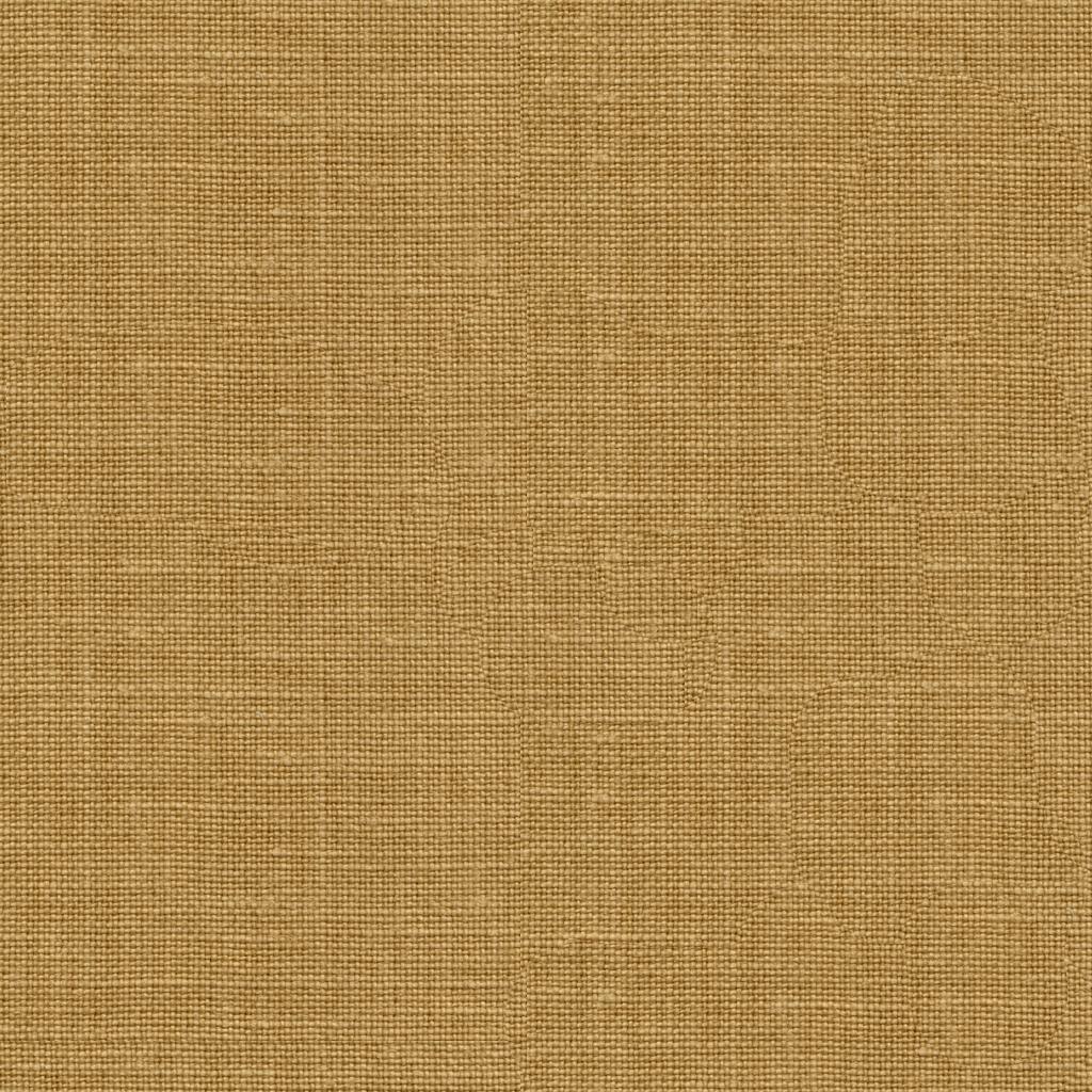 Kravet LEISURE CHINO Fabric