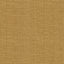 Kravet LEISURE CHINO Fabric