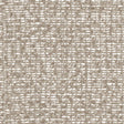 Kravet CINQUANTE CINQ PYRITE Drapery Fabric