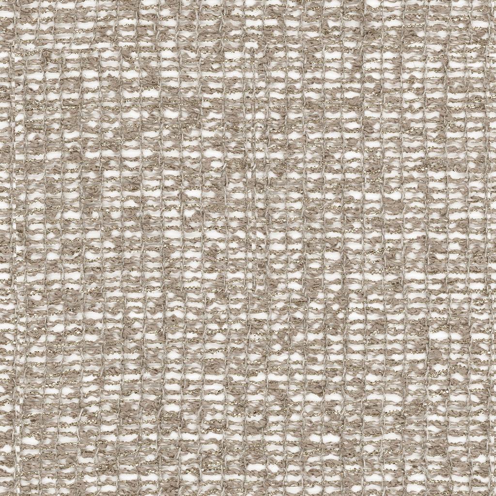 Kravet CINQUANTE CINQ PYRITE Drapery Fabric