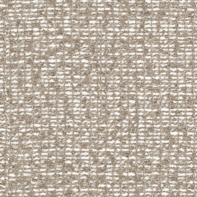 Kravet CINQUANTE CINQ PYRITE Drapery Fabric