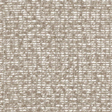 Kravet CINQUANTE CINQ PYRITE Drapery Fabric