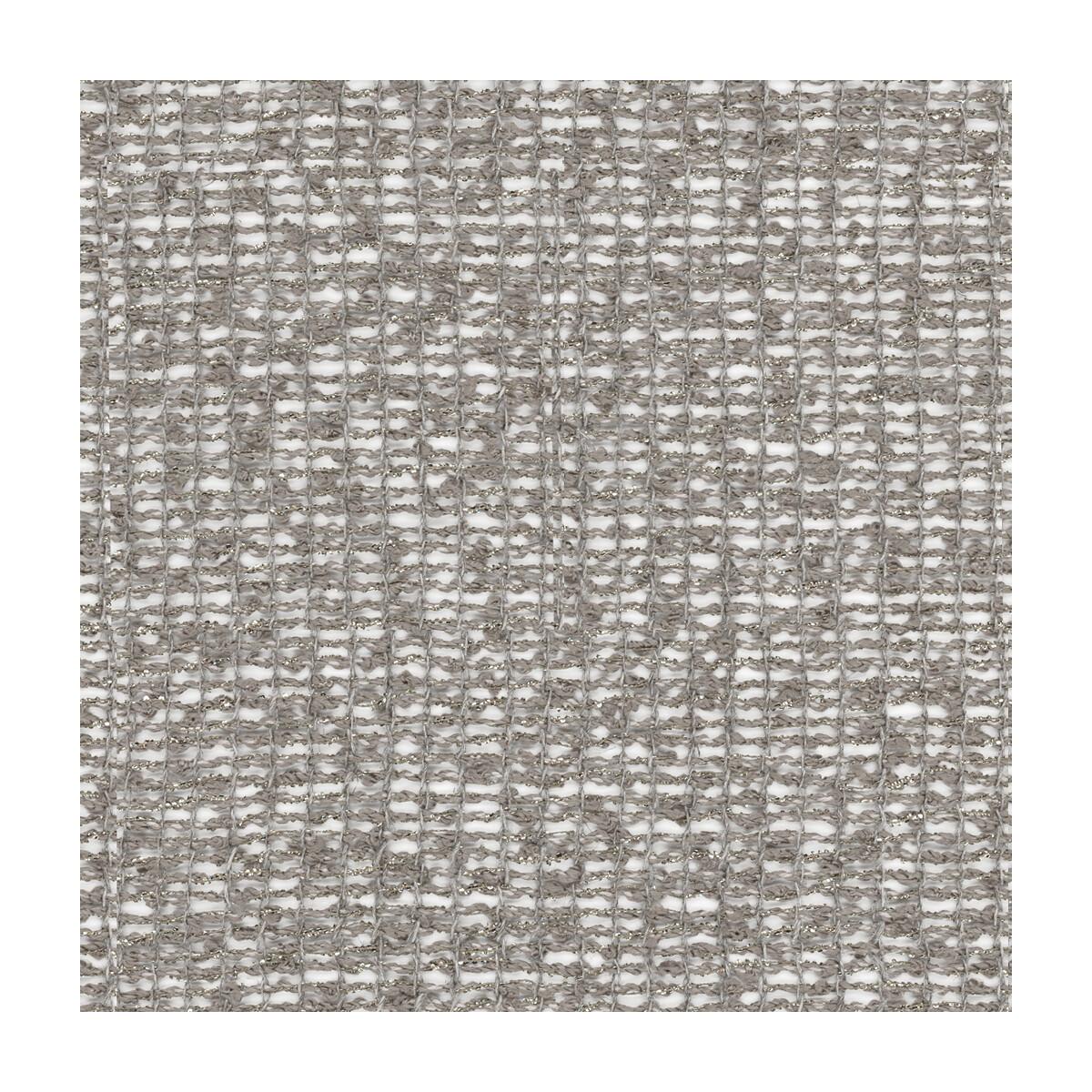 Kravet CINQUANTE CINQ PYRITE Fabric
