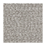 Kravet CINQUANTE CINQ PYRITE Fabric