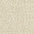 Kravet CINQUANTE CINQ IVOIRE Drapery Fabric