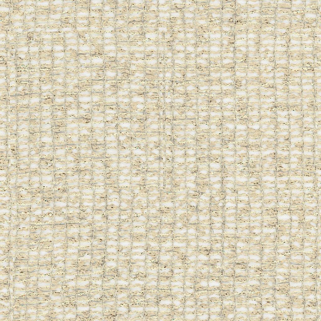 Kravet CINQUANTE CINQ IVOIRE Drapery Fabric