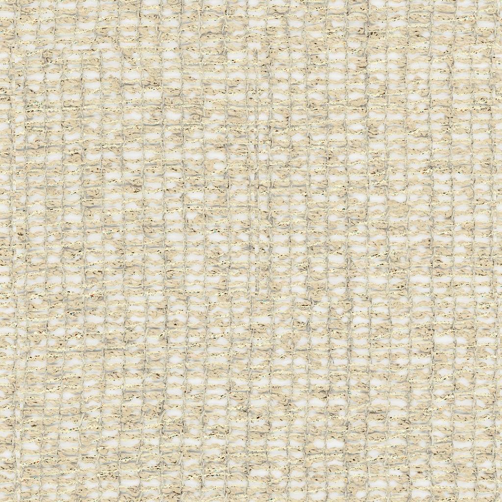 Kravet CINQUANTE CINQ IVOIRE Drapery Fabric