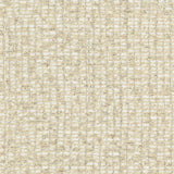Kravet CINQUANTE CINQ IVOIRE Drapery Fabric