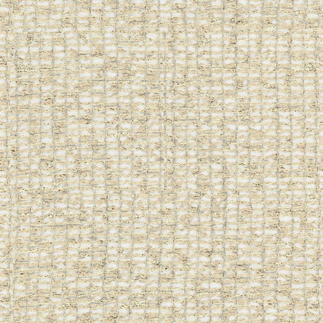 Kravet CINQUANTE CINQ IVOIRE Drapery Fabric