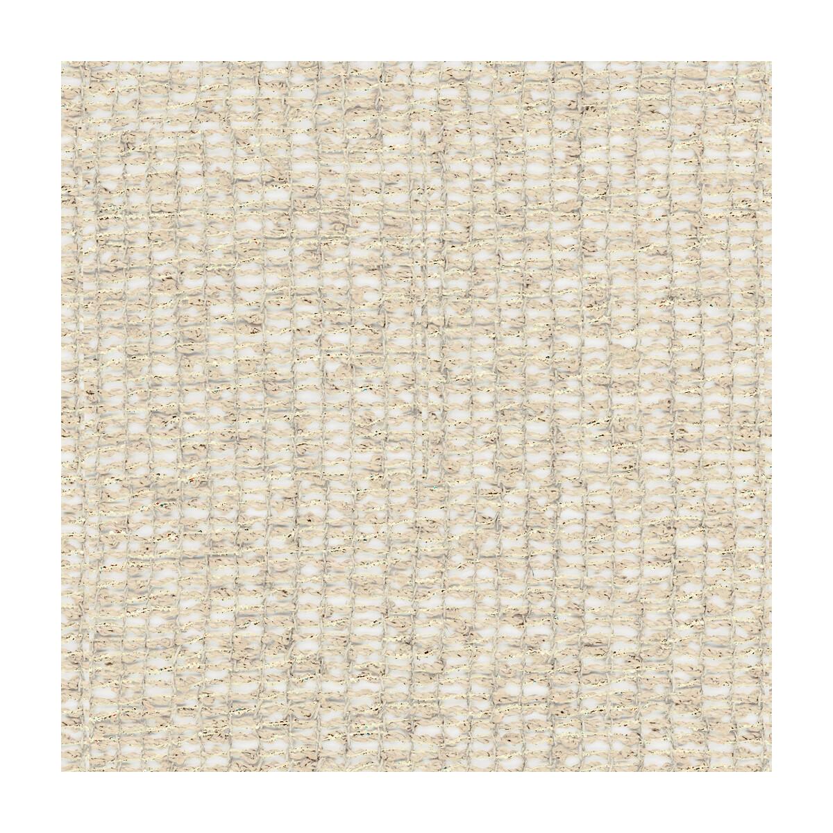 Kravet CINQUANTE CINQ IVOIRE Fabric