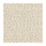 Kravet CINQUANTE CINQ IVOIRE Fabric