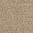 Kravet CINQUANTE CINQ GILT Drapery Fabric