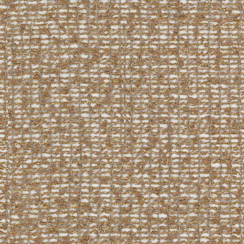 Kravet CINQUANTE CINQ GILT Drapery Fabric