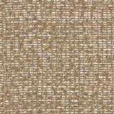 Kravet CINQUANTE CINQ GILT Drapery Fabric