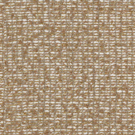Kravet CINQUANTE CINQ GILT Drapery Fabric