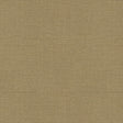 Mulberry WEEKEN LINEN ANTIQUE Fabric
