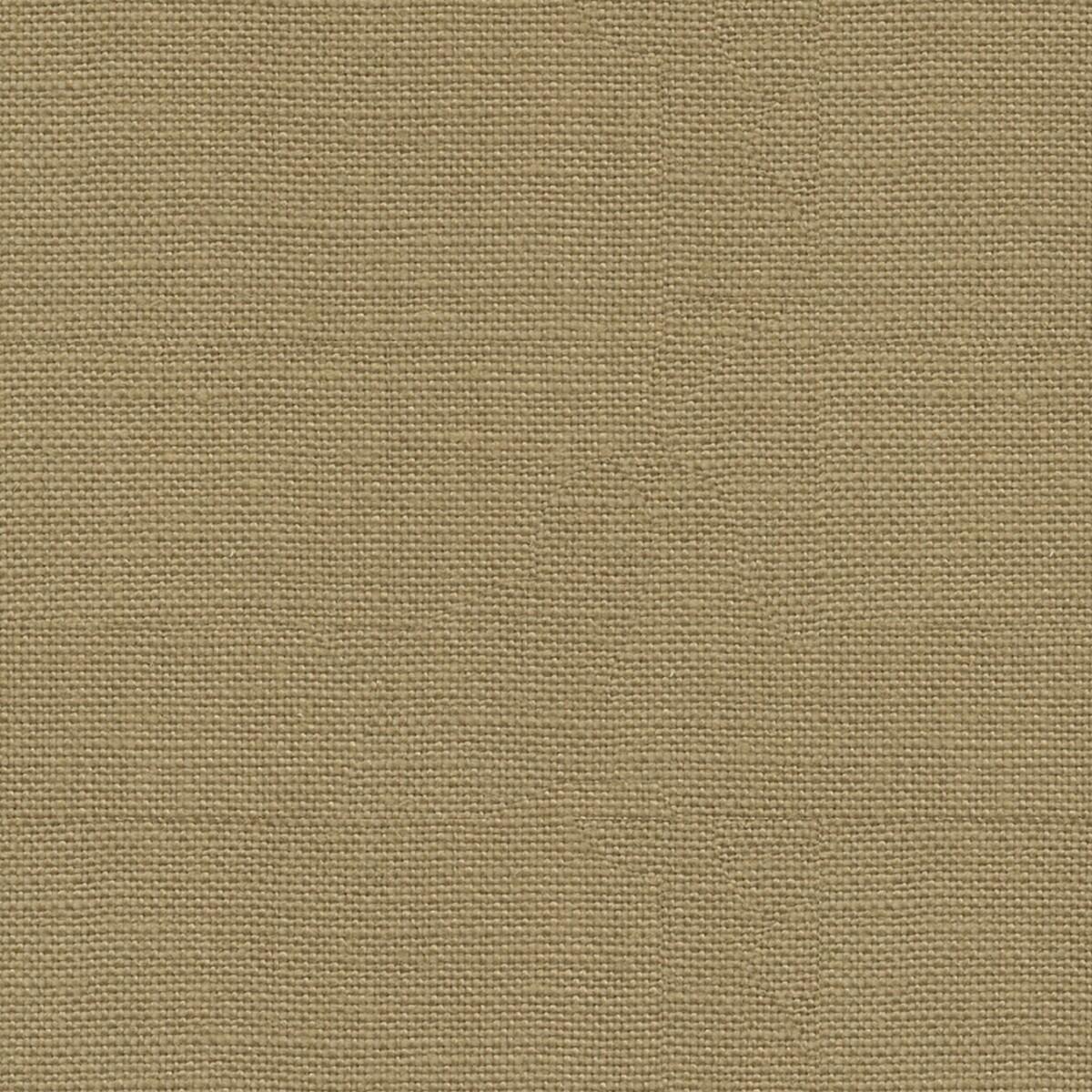 Mulberry WEEKEN LINEN ANTIQUE Fabric