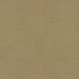 Mulberry WEEKEN LINEN ANTIQUE Fabric