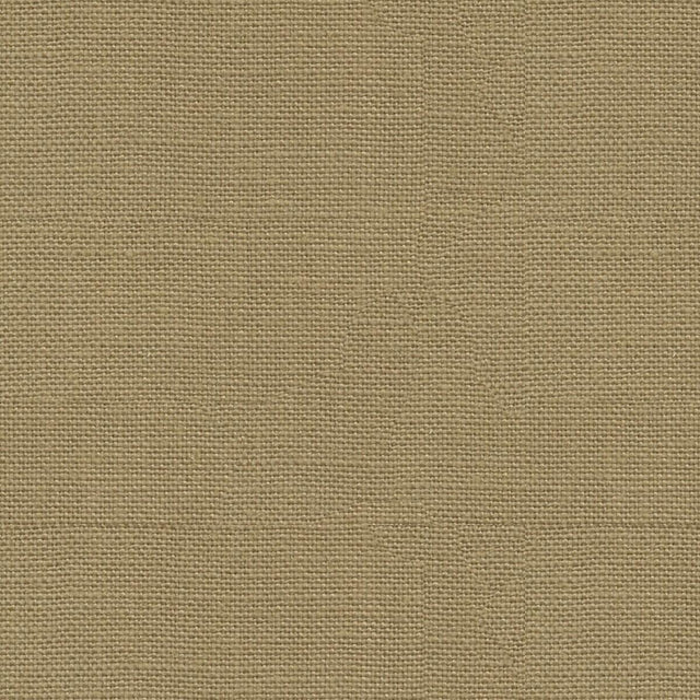 Mulberry WEEKEN LINEN ANTIQUE Fabric