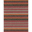 Andrew Martin CUCHILLAS MULTI Upholstery Fabric