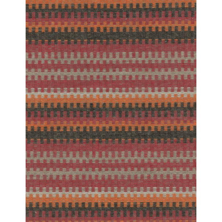 Andrew Martin CUCHILLAS MULTI Upholstery Fabric