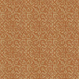 Lee Jofa CHANTILLY WEAVE SPICE Upholstery Fabric