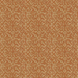 Lee Jofa CHANTILLY WEAVE SPICE Upholstery Fabric