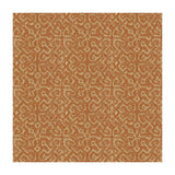 Lee Jofa Chantilly Weave Spice Fabric