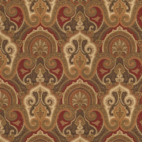 Kravet DESIGN 30937 619 Upholstery Fabric