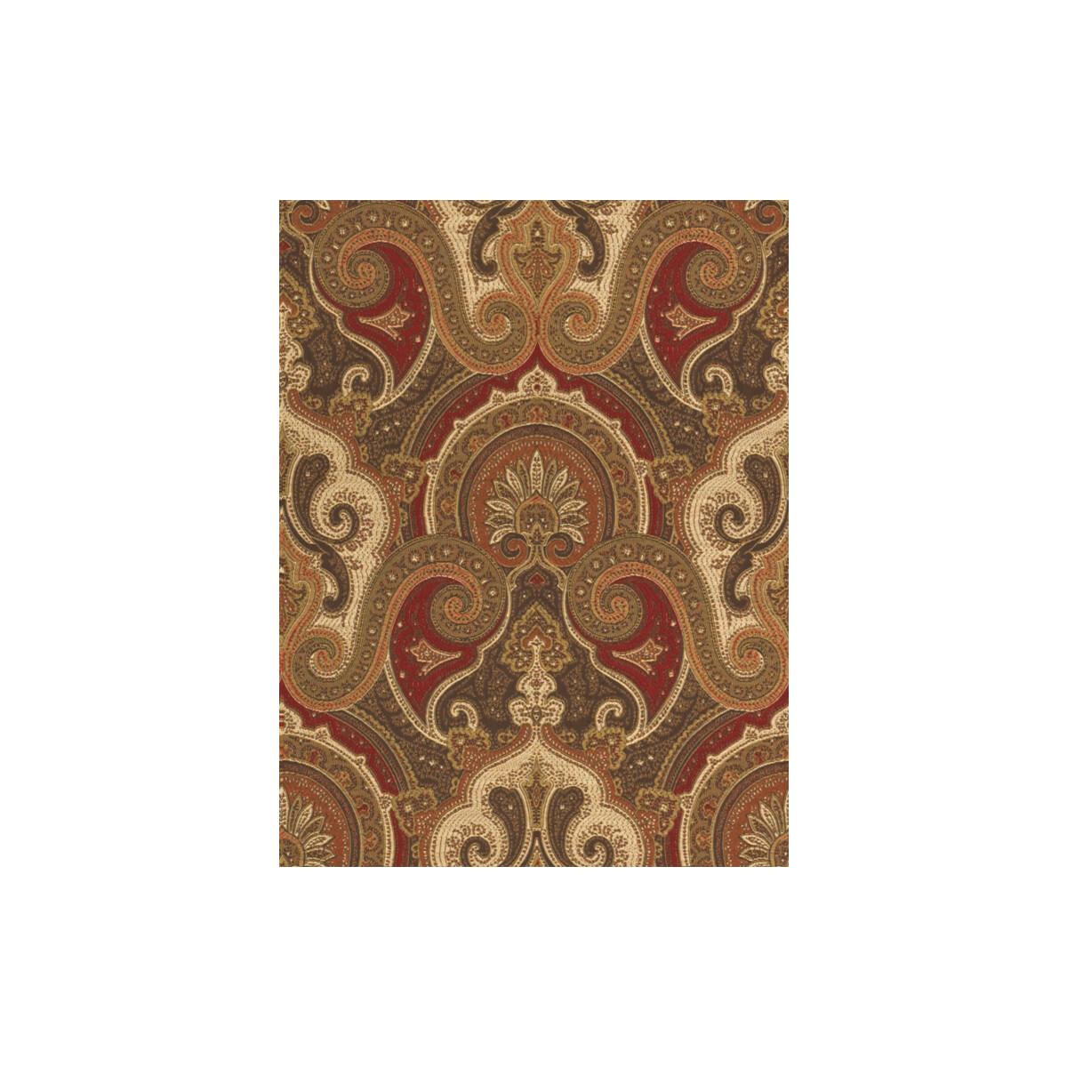 Kravet 30937 619 Fabric