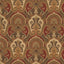 Kravet DESIGN 30937 619 Upholstery Fabric