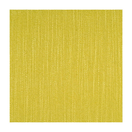 Threads ISIS DAFFODIL Fabric