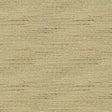Kravet BASICS 33135 106 Fabric