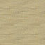 Kravet BASICS 33135 106 Fabric