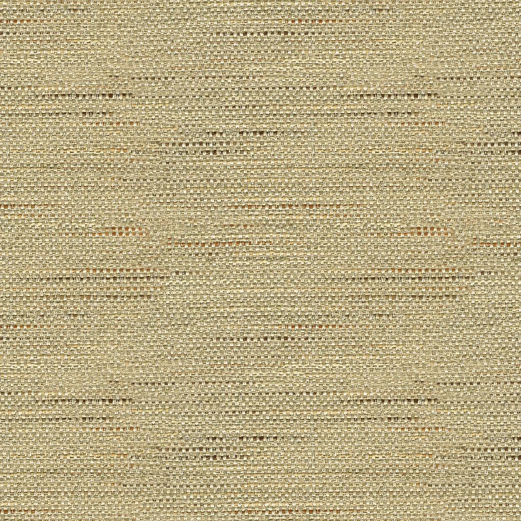 Kravet BASICS 33135 106 Fabric