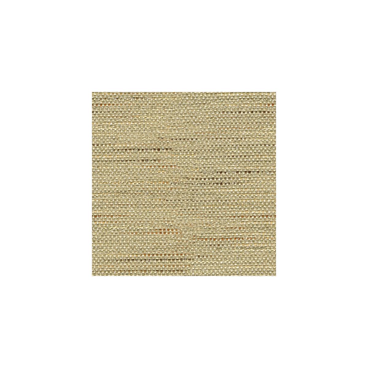 Kravet 33135 106 Fabric