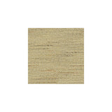 Kravet 33135 106 Fabric